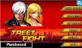 download Street Fight apk